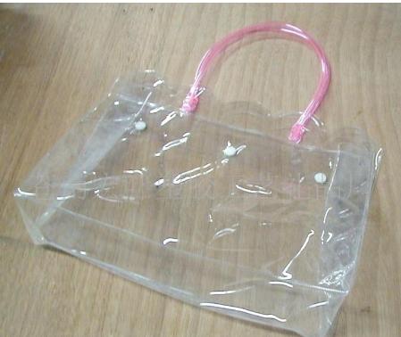 pvc