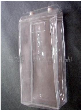 PVC