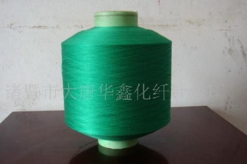 ���ڵ���˿