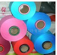 ������˿