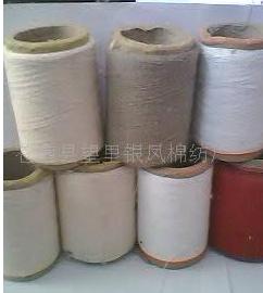 ������ɴ