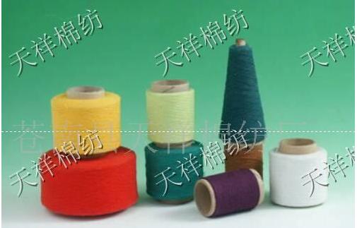 ������ɴ