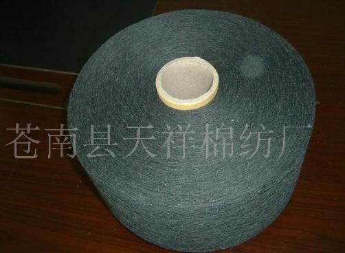 ������ɴ