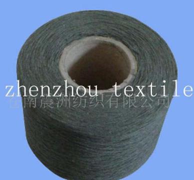 ��������ɴ