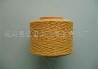 ������ɴ