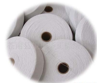 ������ɴ