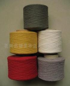 ������ɴ