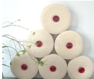 ������ɴ