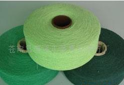 ������ɴ