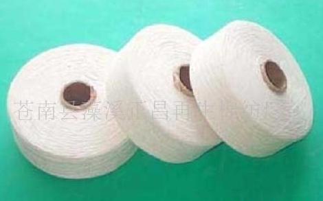 ���׵���ɴ