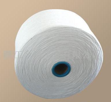 ������ɴ