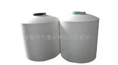 ���ڵ���˿