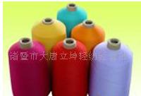 ������������˿