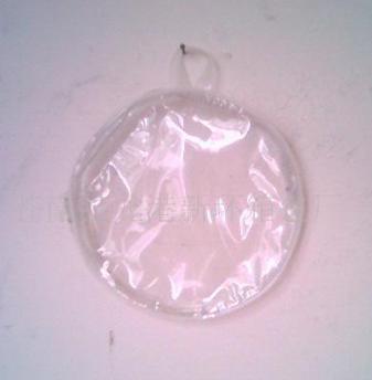 pvc
