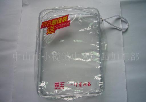 pvc