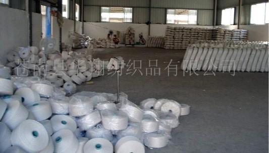 ������ɴ