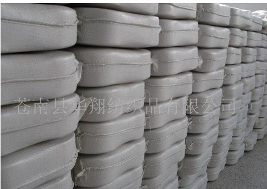 ������ɴ