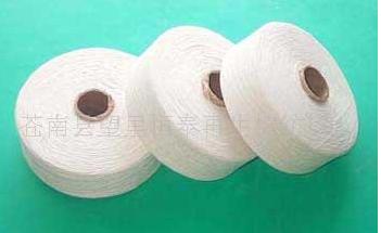 ������ɴ