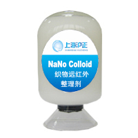 ֯��Զ����������