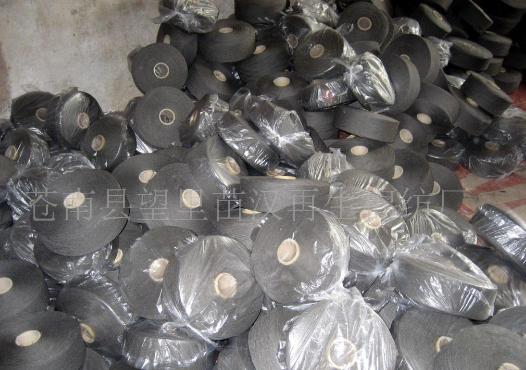 ������ɴ