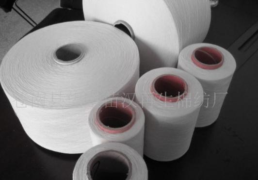 ������ɴ