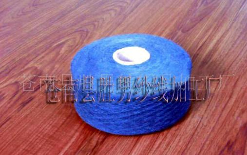 ������ɴ