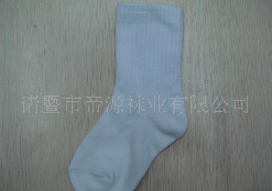 ��ͯ����