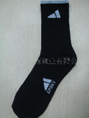 ��ʿ�˶���