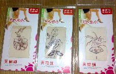 �ͼ�ӡ��˿��