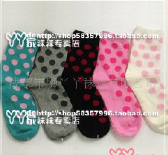 �ﶬ��ʱ�пɰ�Ůʿ����