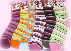 �ɰ���������ó����ë����