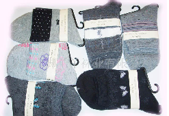 ������������������