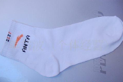 ��̤�˶���