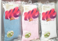 ����Ů����