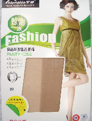 ��о˿����������