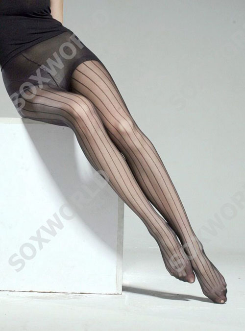 inlove����˿��