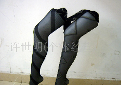 �Ứ������