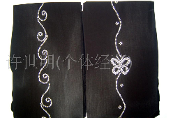 Ӿ������ŷֿ�����