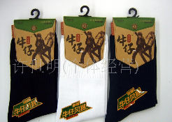 �Ứ��ȫ��������