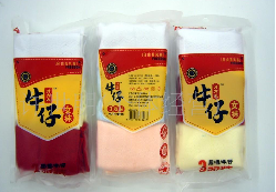 ȫ��3˫װ�ỨŮ��