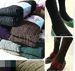 ��ɫ�����黨ȫ��������