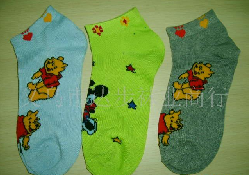 ��ó��ͨ��Ů��