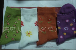 ���޶�ͳŮ��