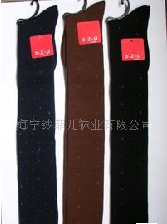 ��֯����