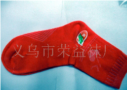 ƻ����Ů��