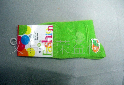 ����ƻ������