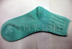 ��Ħ��Ů��