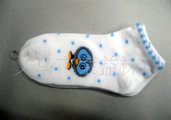 ��ͨ���̱�Ů����