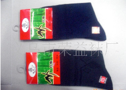 �����ɿ���