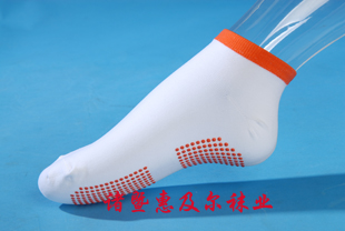 ëȦ������